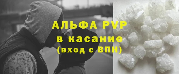 прущие грибы Абдулино