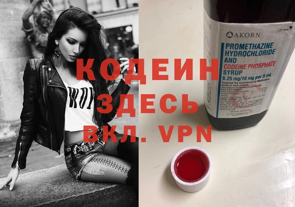 прущие грибы Абдулино