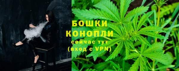 герыч Верхний Тагил