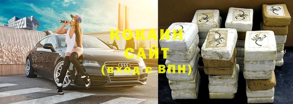 тгк Верея