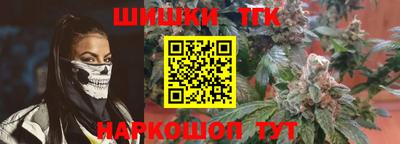 mix Кумертау