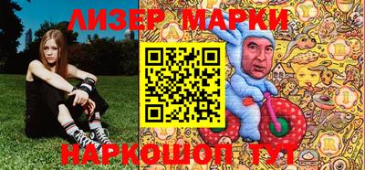 mix Кумертау
