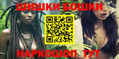 mix Кумертау