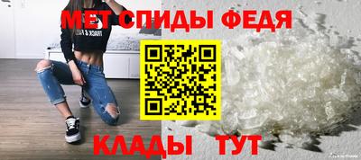 mix Кумертау